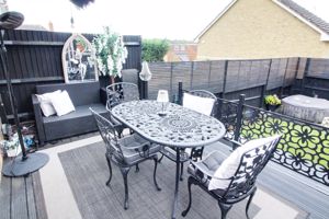 Photo 9- click for photo gallery